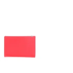 Sale Portefeuille Sophie - Femme Porte-Monnaie|Petite Maroquinerie
