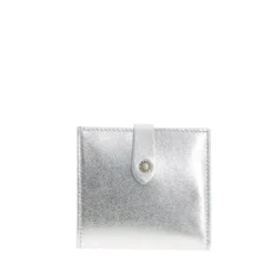 Best Portefeuille Ti Amo - é Femme Portefeuilles|Petite Maroquinerie