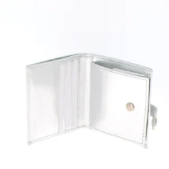 Best Portefeuille Ti Amo - é Femme Portefeuilles|Petite Maroquinerie