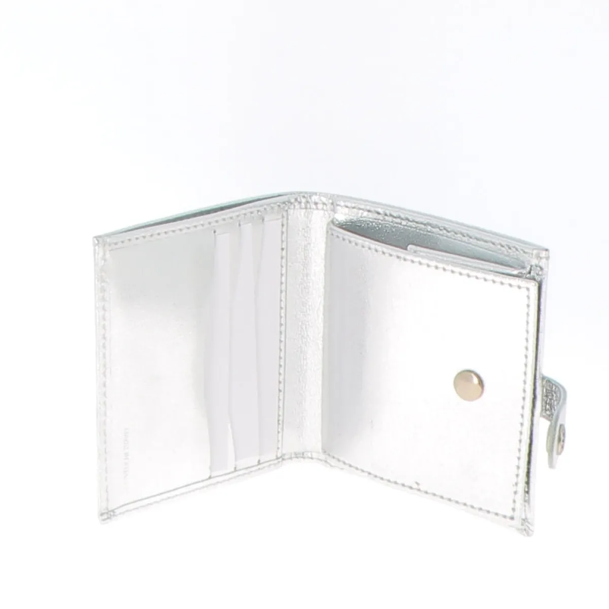 Best Portefeuille Ti Amo - é Femme Portefeuilles|Petite Maroquinerie