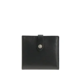 New Portefeuille Ti Amo - Femme Portefeuilles|Petite Maroquinerie