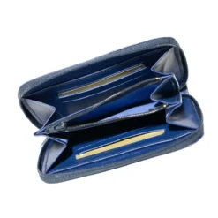 Best Porte-Monnaie Courcelles PM Femme Portefeuilles|Petite Maroquinerie