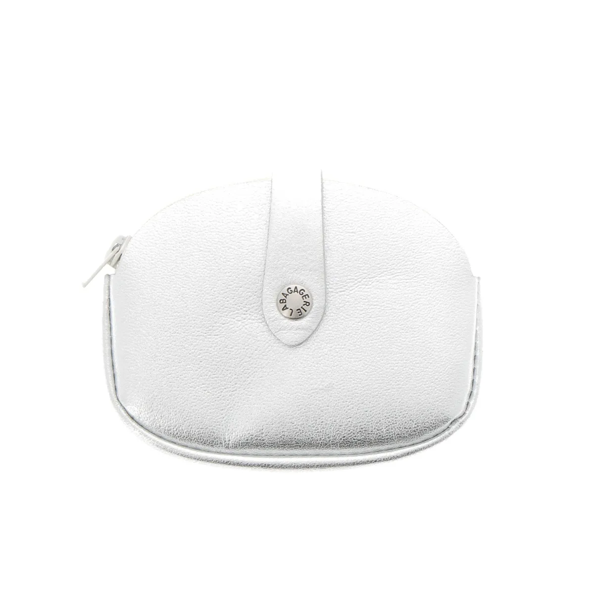 Porte-Monnaie Demi Lune - é Femme Idées Cadeaux|Porte-Monnaie