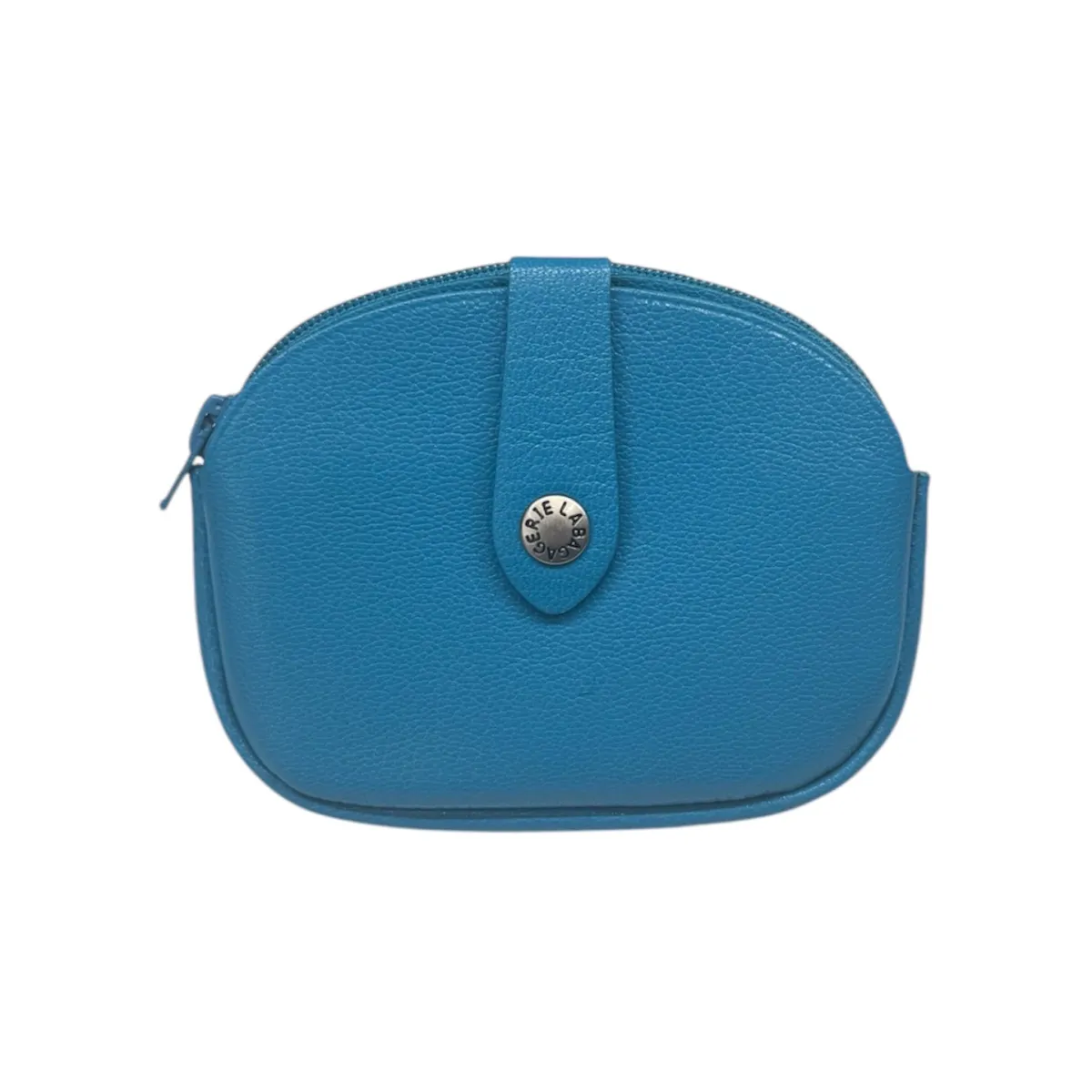 Discount Porte-Monnaie Demi Lune - Femme Idées Cadeaux|Porte-Monnaie
