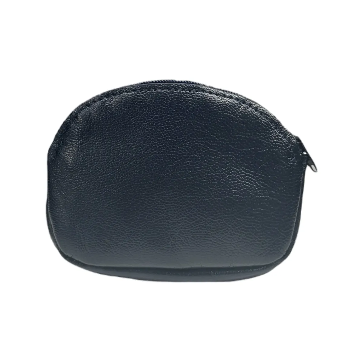 Outlet Porte-Monnaie Demi Lune - Femme Idées Cadeaux|Porte-Monnaie
