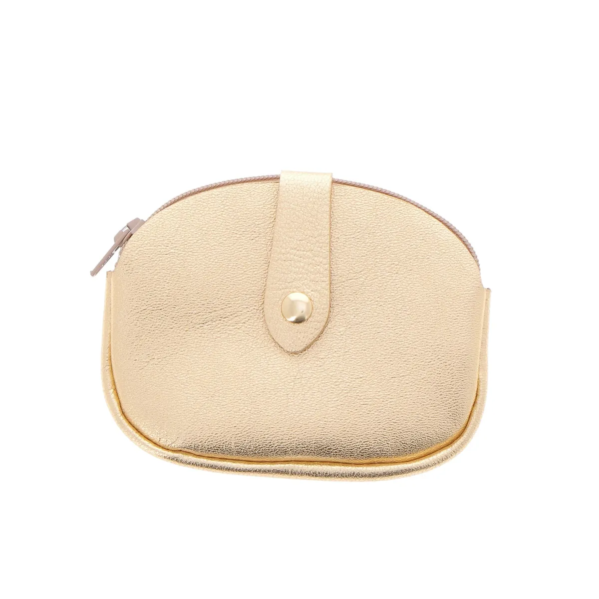 Outlet Porte-Monnaie Demi Lune - Femme Idées Cadeaux|Porte-Monnaie