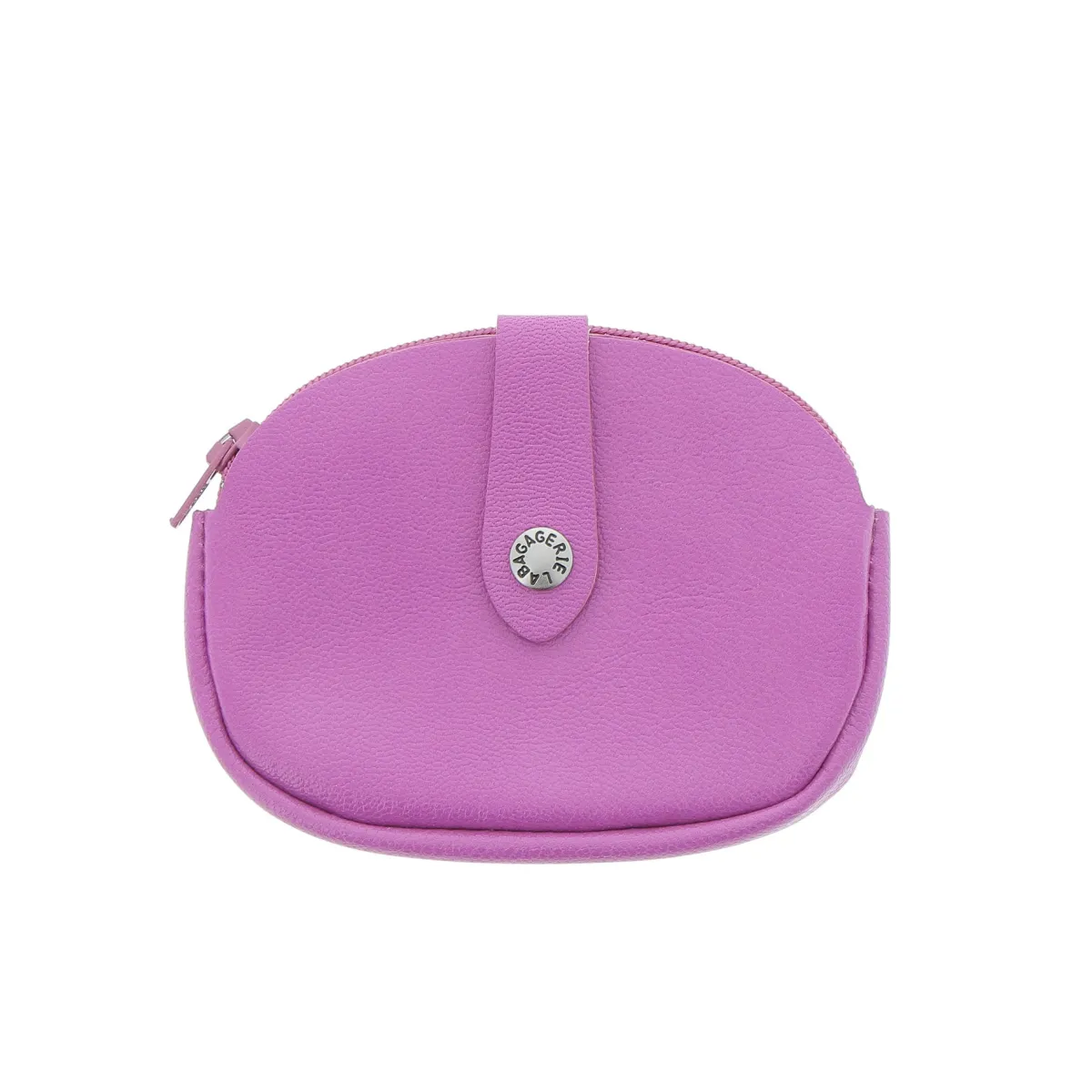 Discount Porte-Monnaie Demi Lune - Femme Idées Cadeaux|Porte-Monnaie