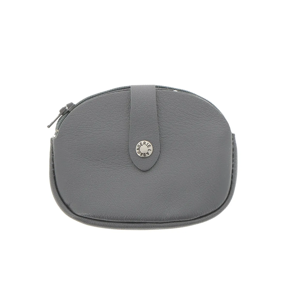 Online Porte-Monnaie Demi Lune - Femme Idées Cadeaux|Porte-Monnaie