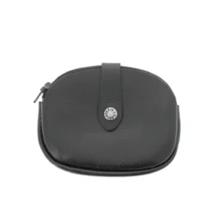 Outlet Porte-Monnaie Demi Lune - Femme Idées Cadeaux|Porte-Monnaie
