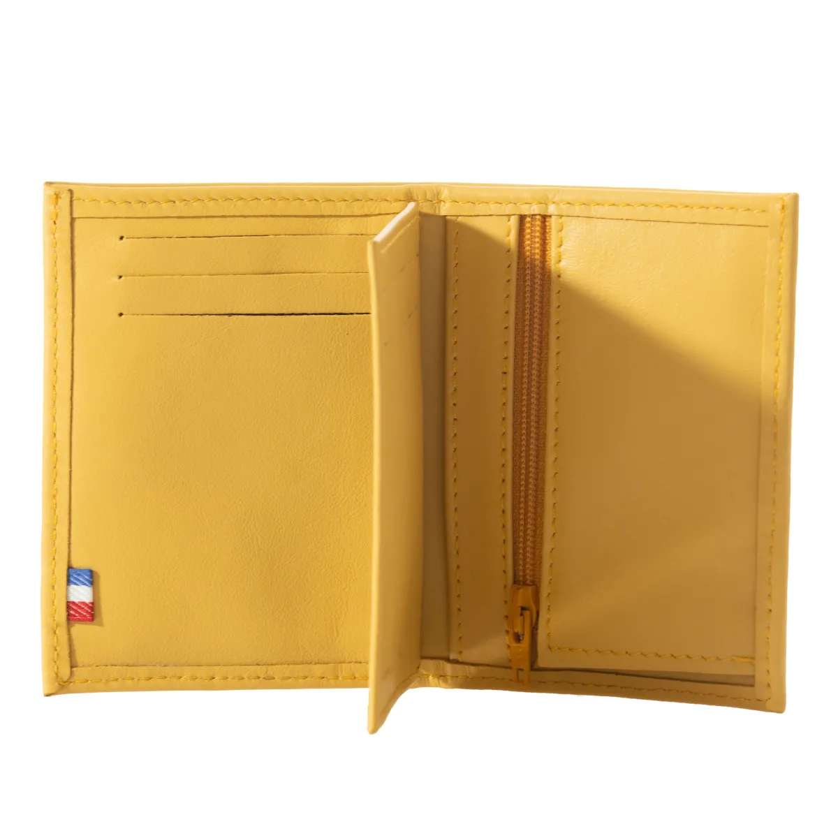Outlet Porte-Monnaie du Four - Femme Portefeuilles|Petite Maroquinerie