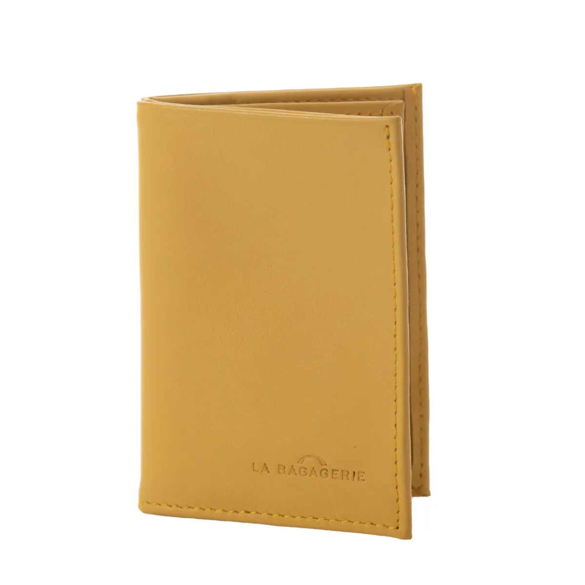 Outlet Porte-Monnaie du Four - Femme Portefeuilles|Petite Maroquinerie
