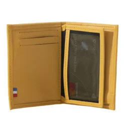 Outlet Porte-Monnaie du Four - Femme Portefeuilles|Petite Maroquinerie