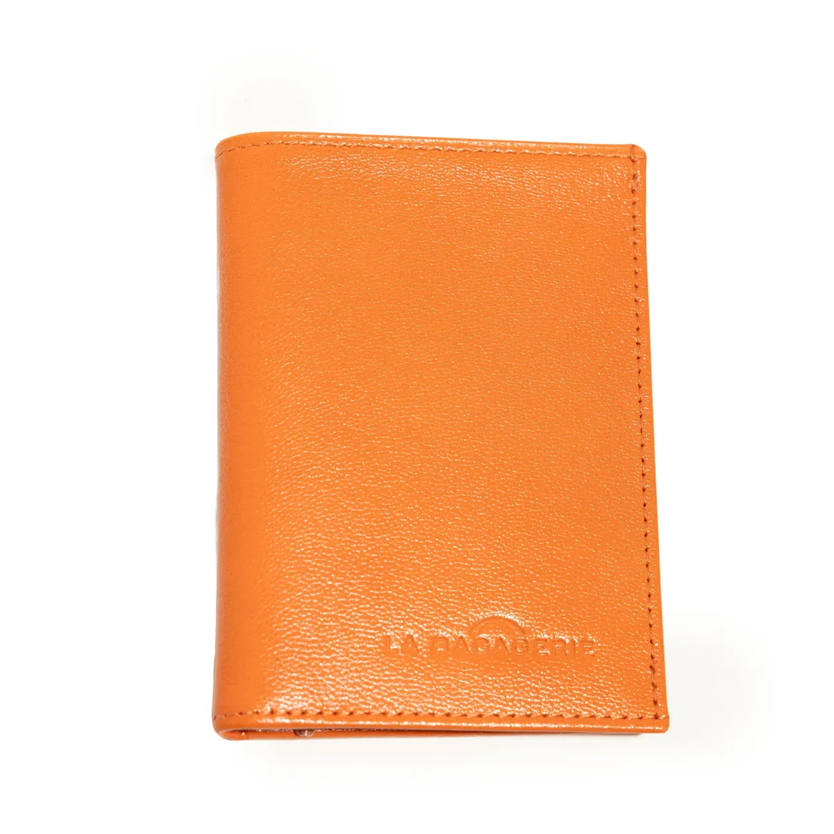Porte-Monnaie du Four - Femme Portefeuilles|Petite Maroquinerie