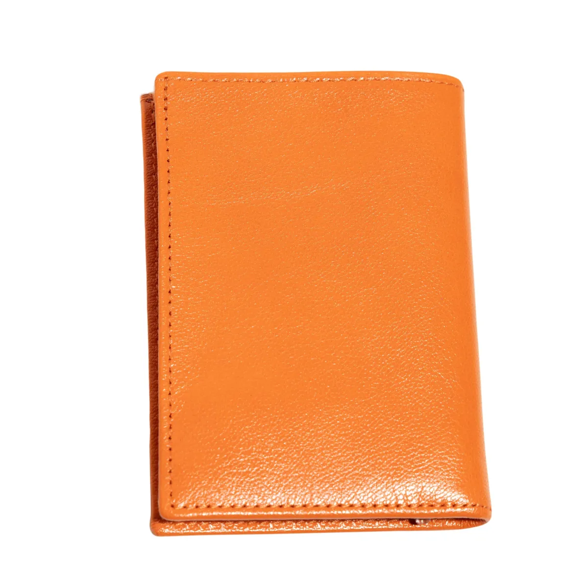 Porte-Monnaie du Four - Femme Portefeuilles|Petite Maroquinerie