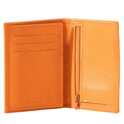 Porte-Monnaie du Four - Femme Portefeuilles|Petite Maroquinerie