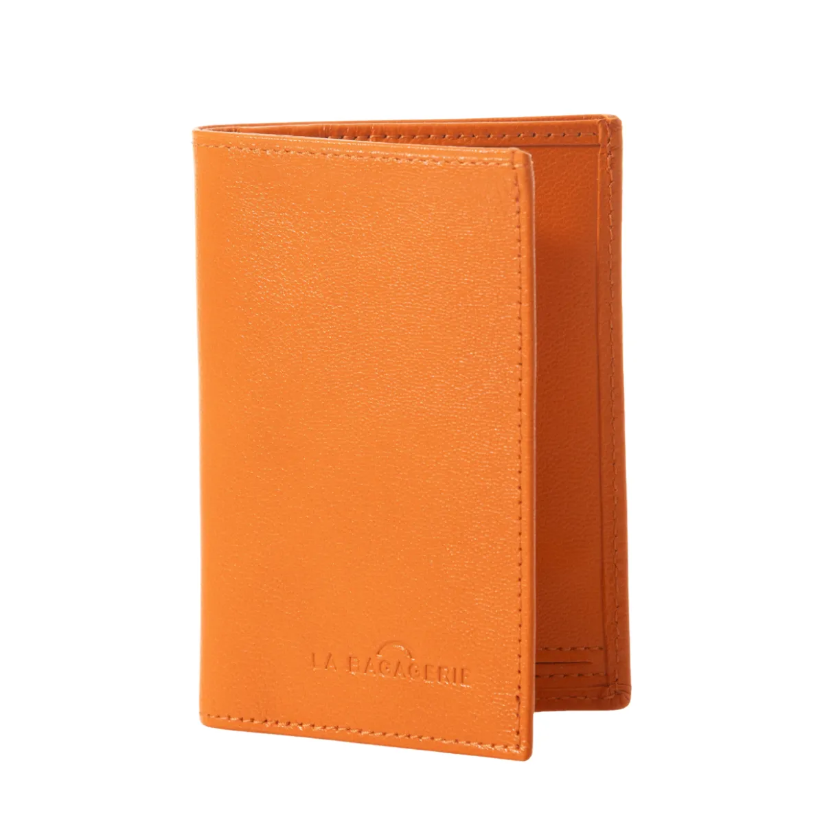 Porte-Monnaie du Four - Femme Portefeuilles|Petite Maroquinerie