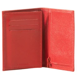 Clearance Porte-Monnaie du Four - Femme Portefeuilles|Petite Maroquinerie
