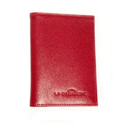 Clearance Porte-Monnaie du Four - Femme Portefeuilles|Petite Maroquinerie