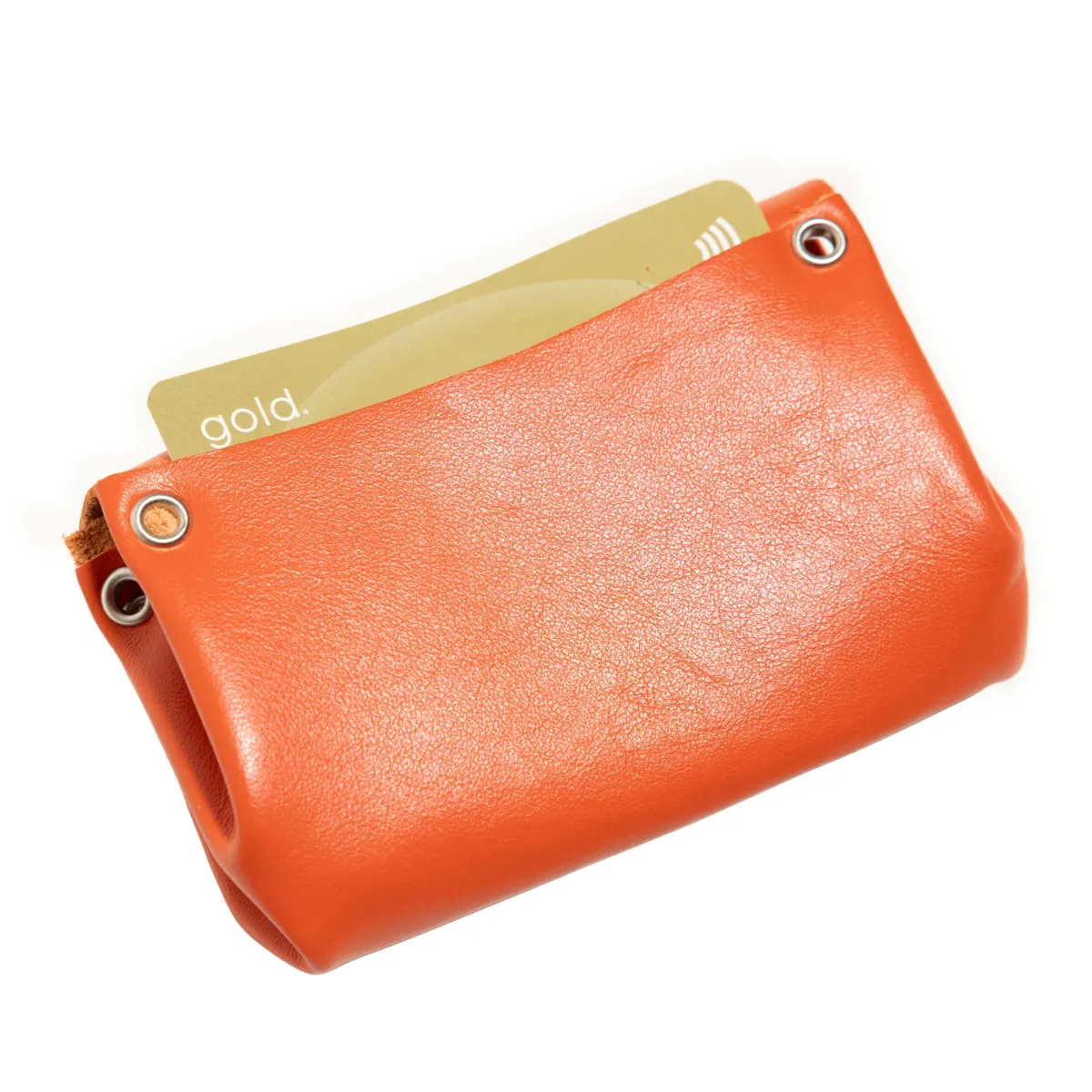 Sale Porte-Monnaie Passy - Femme Porte-Monnaie|Petite Maroquinerie