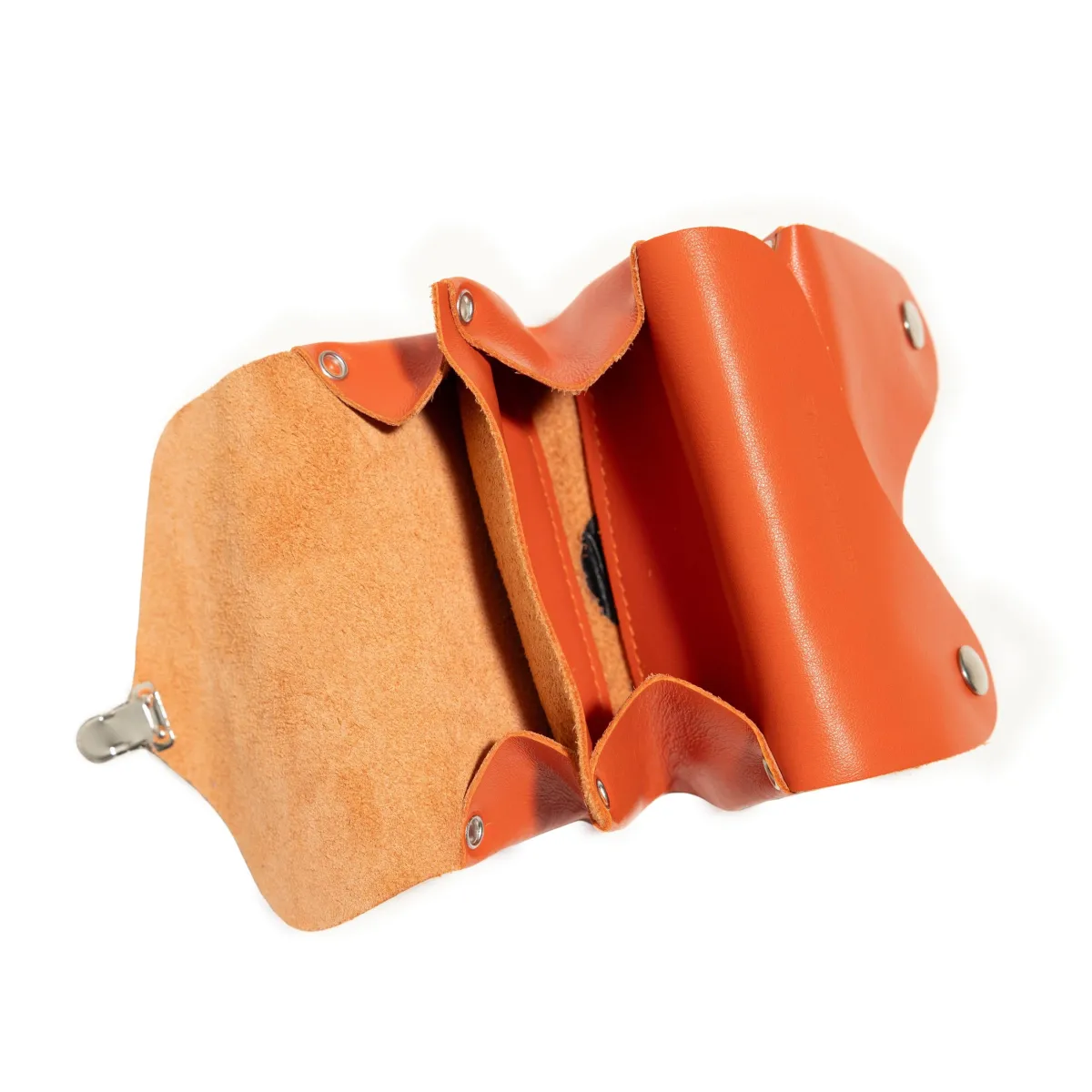 Sale Porte-Monnaie Passy - Femme Porte-Monnaie|Petite Maroquinerie