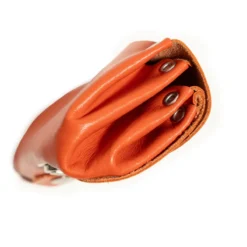 Sale Porte-Monnaie Passy - Femme Porte-Monnaie|Petite Maroquinerie