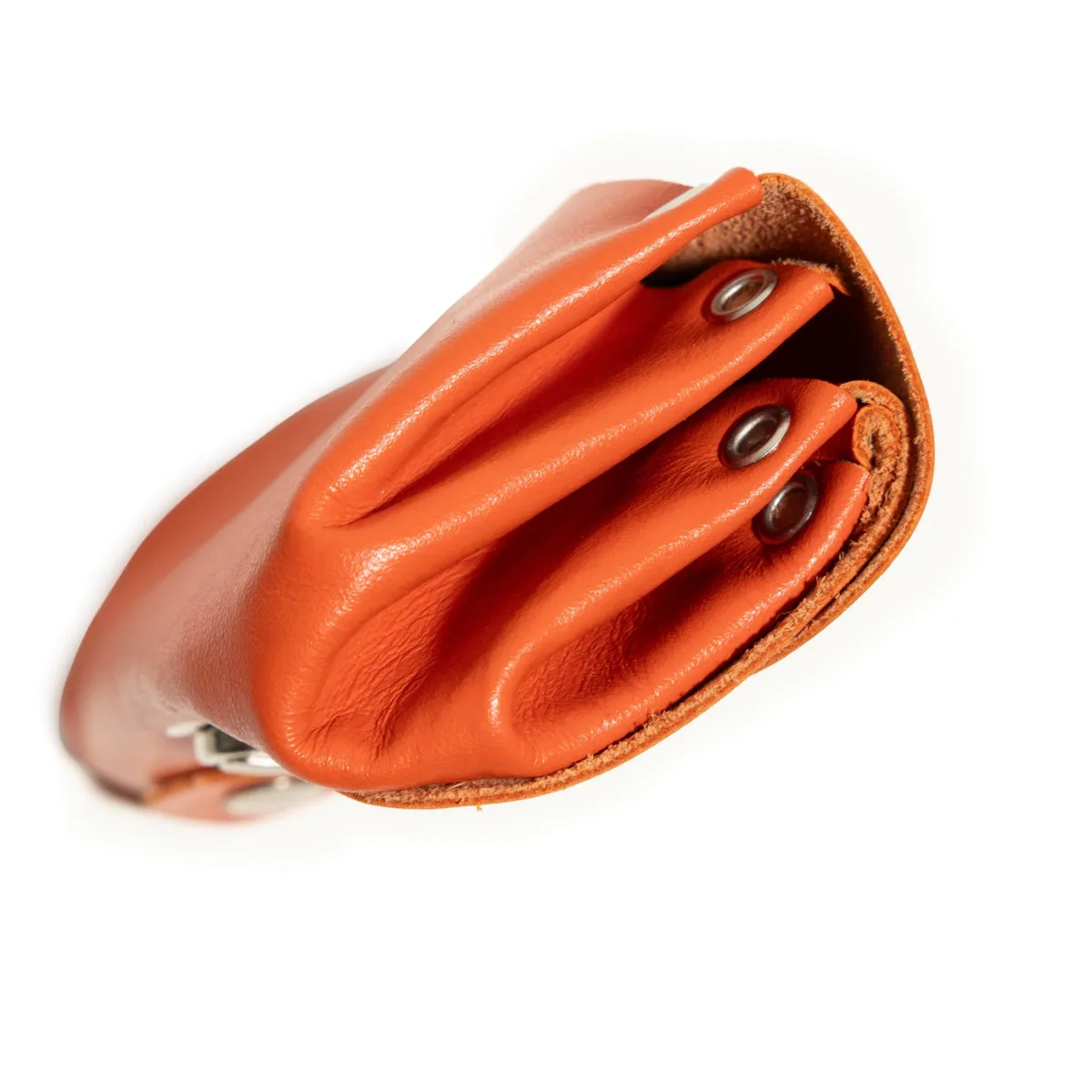 Sale Porte-Monnaie Passy - Femme Porte-Monnaie|Petite Maroquinerie