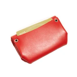 Best Porte-Monnaie Passy - Femme Porte-Monnaie|Petite Maroquinerie
