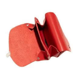 Best Porte-Monnaie Passy - Femme Porte-Monnaie|Petite Maroquinerie