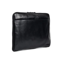 Outlet Porte-Ordinateur Doc Case Homme Portes-Ordinateurs|Tous Les Sacs Hommes