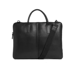 Online Porte-Ordinateur Lois - Homme Portes-Ordinateurs|Tous Les Sacs Hommes