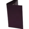 Sale Porte papier de voiture Homme Petite Maroquinerie|Porte-Cartes