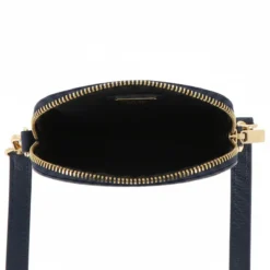 Best Porte-Téléphone Isabelle - Femme Tous Les Sacs Hommes|Sac Porté Croisé