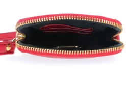 Best Porte-Téléphone Isabelle - Femme Tous Les Sacs Hommes|Sac Porté Croisé