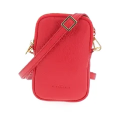 Best Porte-Téléphone Isabelle - Femme Tous Les Sacs Hommes|Sac Porté Croisé