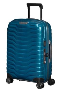 Outlet Proxis Cabine Court Séjour S Samsonite|Valises Cabine