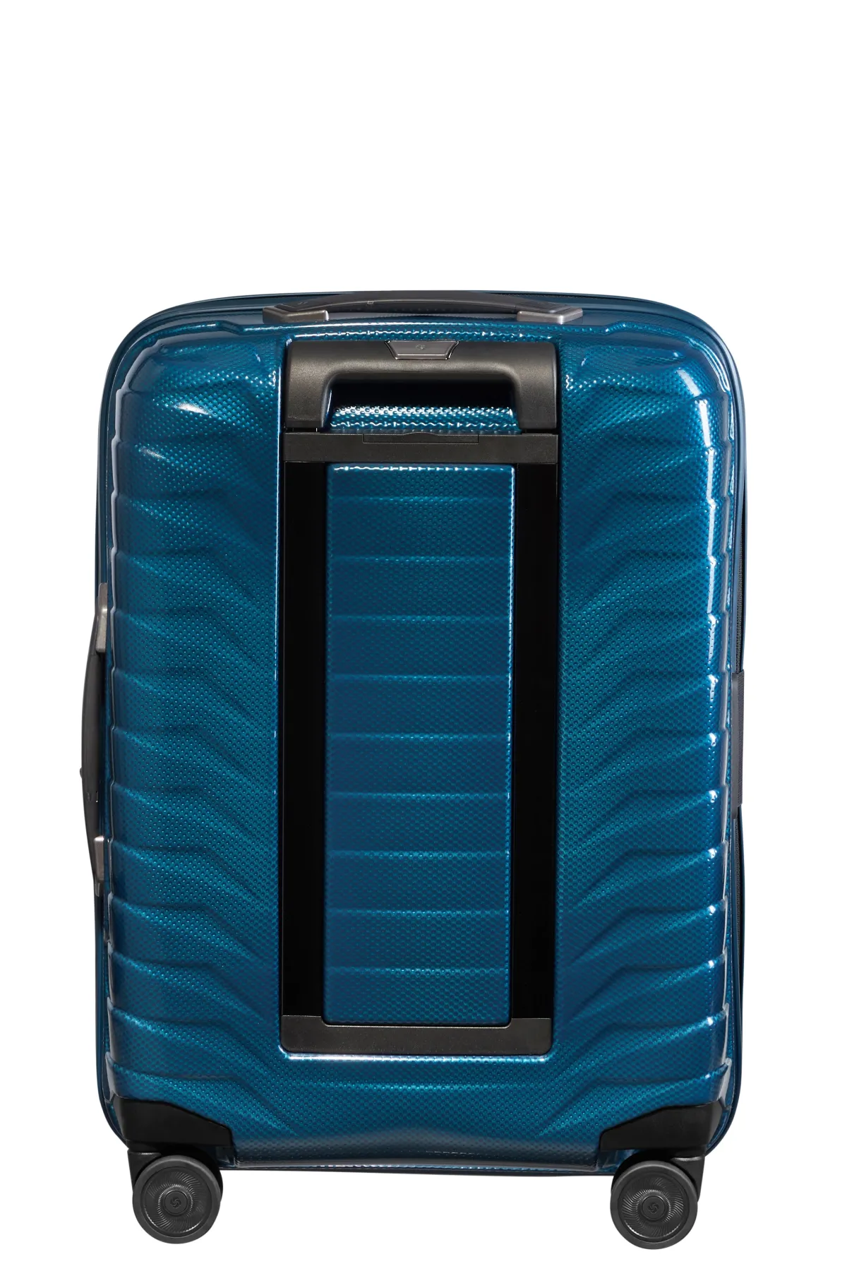 Outlet Proxis Cabine Court Séjour S Samsonite|Valises Cabine
