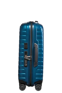 Outlet Proxis Cabine Court Séjour S Samsonite|Valises Cabine