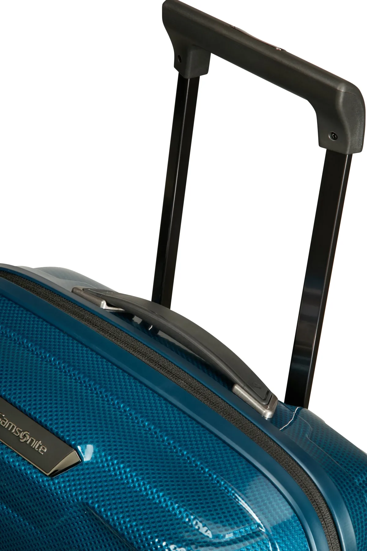Outlet Proxis Cabine Court Séjour S Samsonite|Valises Cabine