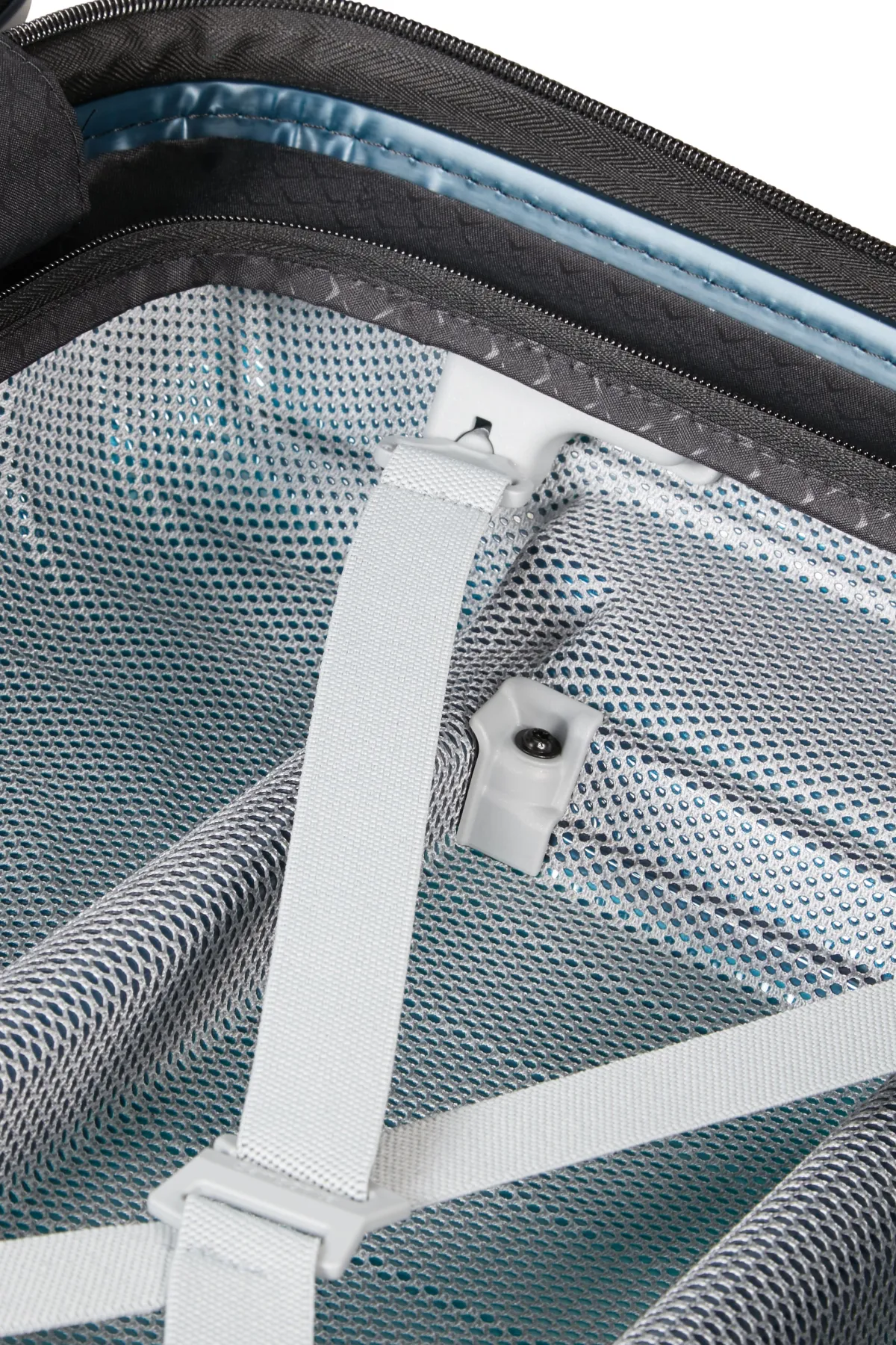 Outlet Proxis Cabine Court Séjour S Samsonite|Valises Cabine