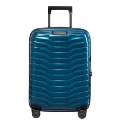Outlet Proxis Cabine Court Séjour S Samsonite|Valises Cabine