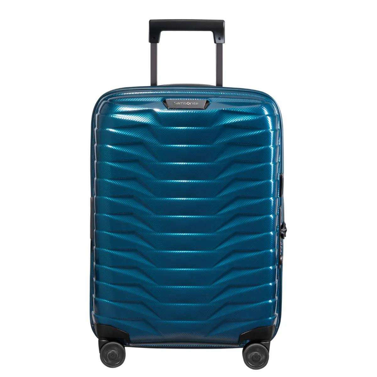 Outlet Proxis Cabine Court Séjour S Samsonite|Valises Cabine