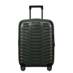 New Proxis Cabine Court Séjour S Samsonite|Valises Cabine