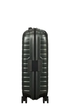 New Proxis Cabine Court Séjour S Samsonite|Valises Cabine
