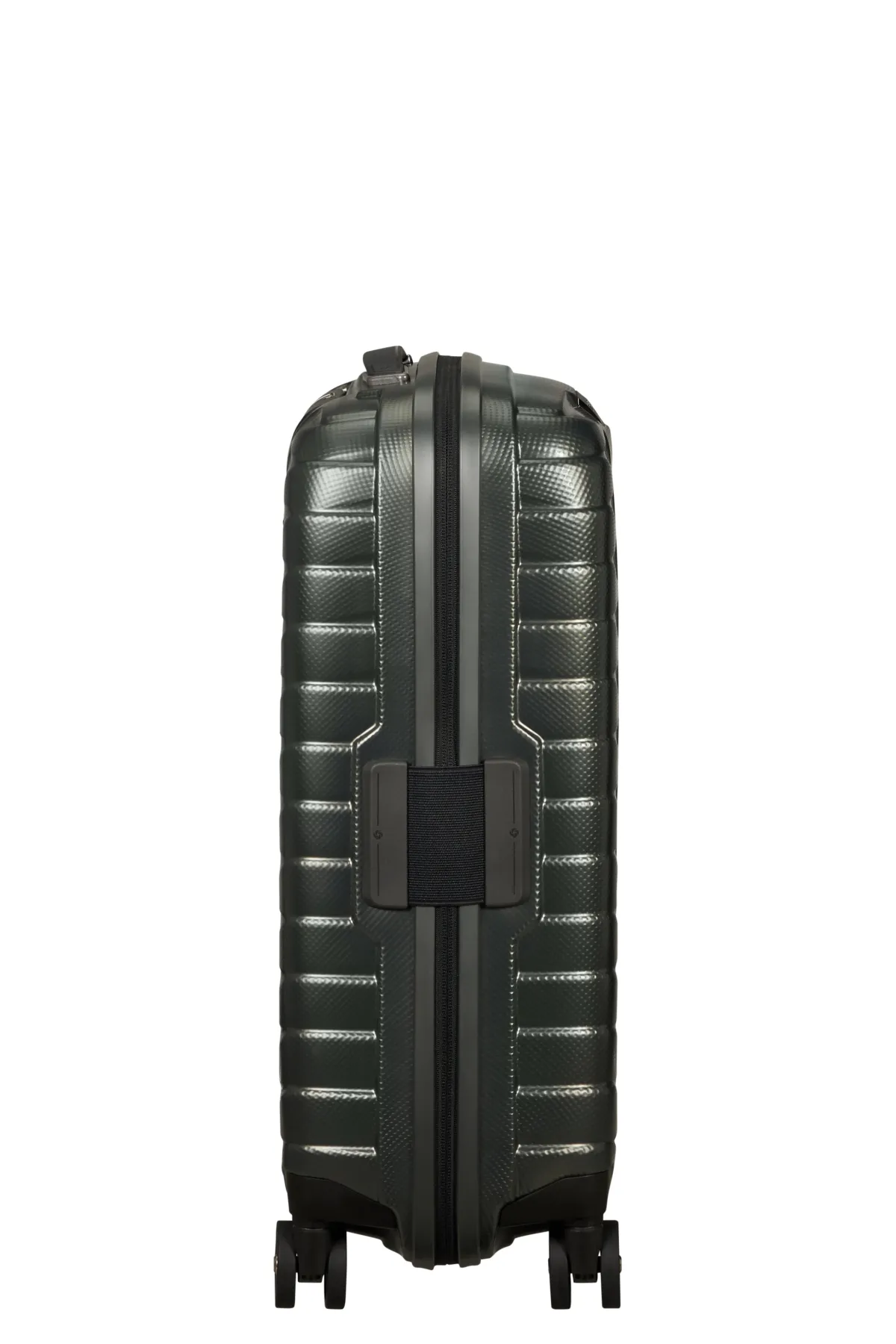 New Proxis Cabine Court Séjour S Samsonite|Valises Cabine