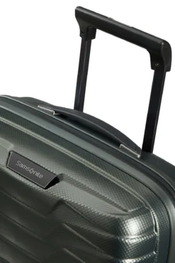 New Proxis Cabine Court Séjour S Samsonite|Valises Cabine