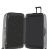 New Proxis Long Séjour L Samsonite|Valises