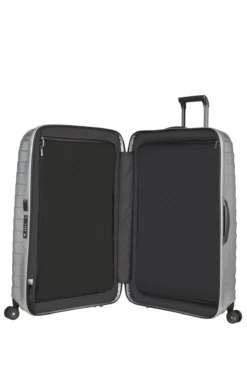 New Proxis Long Séjour L Samsonite|Valises