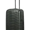 Best Proxis Long Séjour L Samsonite|Valises