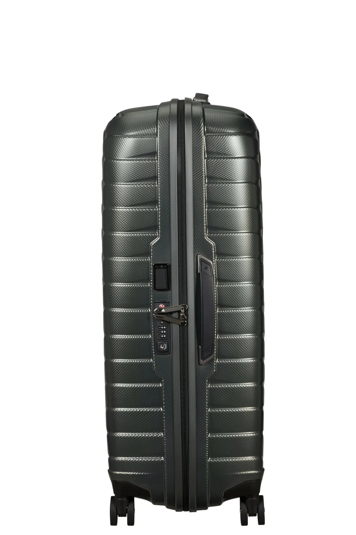 Best Proxis Long Séjour L Samsonite|Valises
