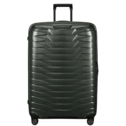 Best Proxis Long Séjour L Samsonite|Valises